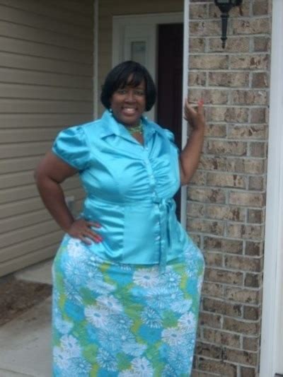 I M A Man Who Love Pear Shape Curvy Bbw Lady She Is So Amazing Who Is She