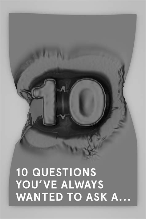 10 Questions You Always Wanted To Ask Vice Video Documentaries Films News Videos