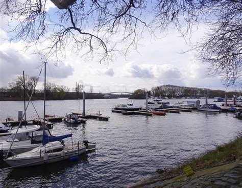 Lazy Afternoon At The Yacht Club Photograph By Stephen Settles Pixels