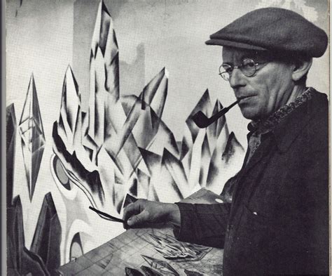 Artists & Writers - thelamornasociety