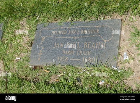 Marissa Darby Accident