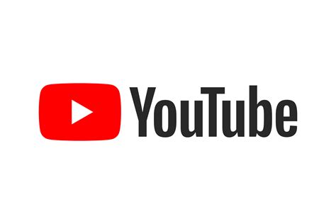 Download Youtube Logo In Svg Vector Or Png File Format Logowine