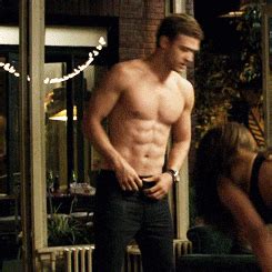 Justin Timberlakes Sexiest Moments In Gifs Sheknows