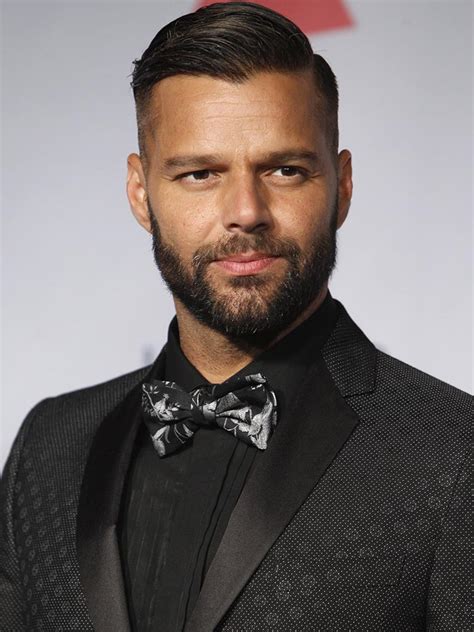 Изучайте релизы ricky shayne на discogs. Vídeo: Ricky Martin lança videoclip para o Mundial 2014