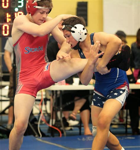 Mn Usa State Wrestling Tournament 2024 Results Carlin Abigale