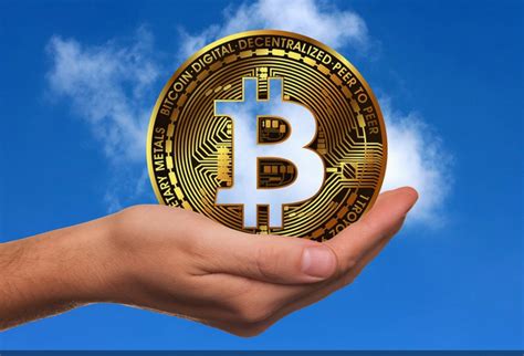 Top 10 Crazy Bitcoin (BTC) Predictions that Could Come ...