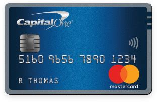 Best for no annual fee travel rewards. Capital One Credit Card Interest Rate | Gemescool.org