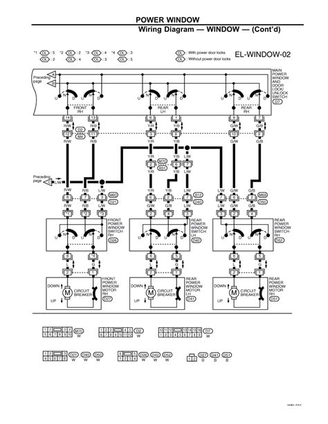 1997 nissan pickup fuse box diagram wiring schematic. 97 Nissan Sentra Fuse Box Diagram - Wiring Diagram Networks