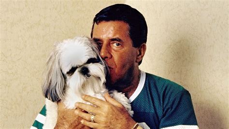 Hey lady if you've been looking for love in all the wrong places me too hey lady if you've been telling yourself just to be patient me too. Hey, Lady! My Private Audience with Jerry Lewis | Vanity Fair