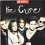 The Cure  DVD Data Compilation Unofficial Release