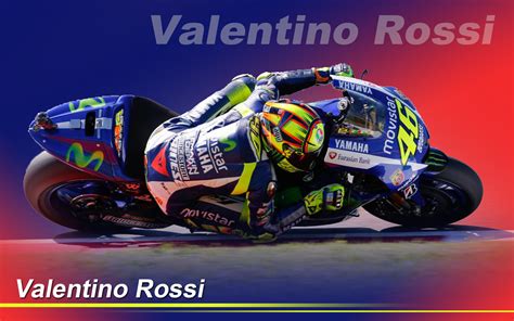 All iphone wallpapers >all albums >the awesome collection of moto gp celebrity iphone wallpapers a collection of the best 16 click image to get full resolution. Valentino Rossi Wallpaper 2015 - WallpaperSafari