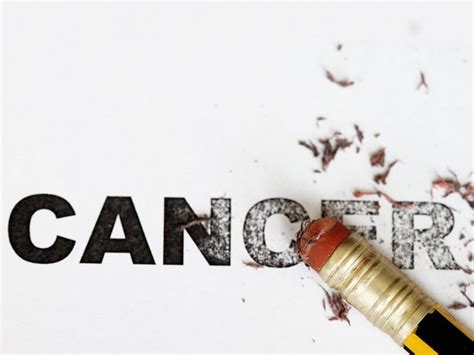 Cancer Types Causes Symptoms Treatments And Home Remedies Organic