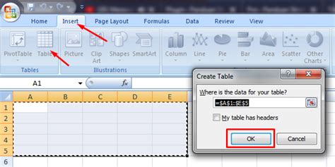 Nah pada kesempatan ini saya akan mencoba membahas cara membuat form input data siswa pada excel vba sederhana yang dilengkapi dengan koding sehingga lebih mudah untuk dipahami. Cara Membuat Aplikasi di Excel Berupa Database Secara Mudah