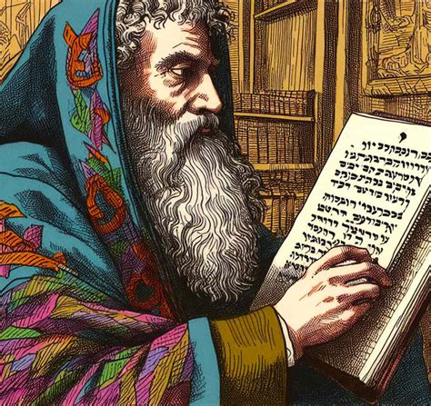 Eleazar: Story of a Priest in the Hebrew Bible - Malevus