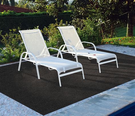 Plush carpet at menards® posted: Outdoor Carpet Menards Quality — Home Decor Designs
