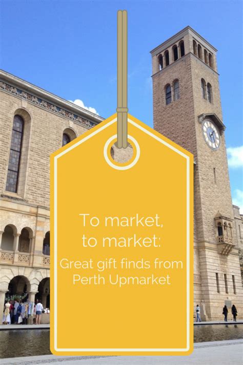 Click through now to view our full range of australian gifts for women. Great gift finds from Perth Upmarket | Great gifts, Perth ...
