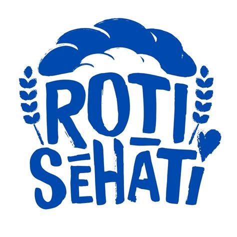 Produk Roti Sehati Shopee Indonesia