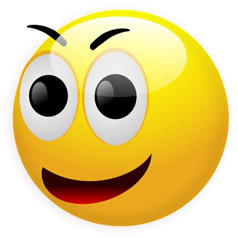 Smiley Png Transparent Image Download Size 720x720px