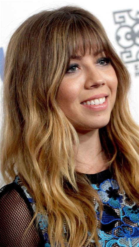 See more ideas about jennette mccurdy, jeannette mccurdy, miranda cosgrove. Actress Wallpapers jennette mccurdy actress face smile ...
