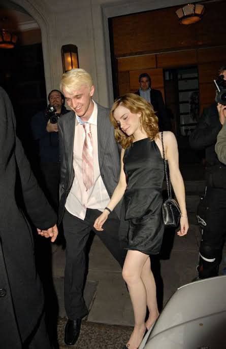 How Did The Paparazzi Ruin Emma Watsons 18th Birthday Party Quora