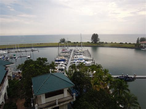 Port dickson, negeri sembilan, malaysia. ~Dreamer~: Avillion Admiral Cove, PD