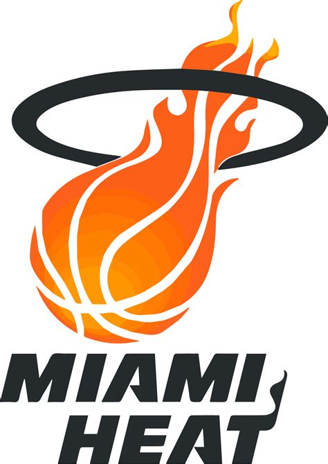 Miami Heat Png Nba Regular Season Conference Standings National