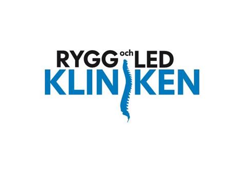 rygg och ledkliniken i kungsbacka göteborg kungälv och varberg Почетна страница