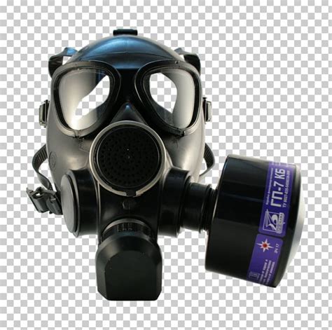 Russian Gas Mask Gp5 Roblox Codes For Robux On Roblox For Free