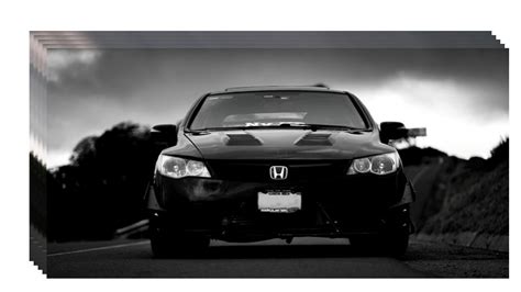 B13 Honda Civic Meaning Cost Andwhat Included