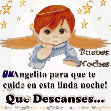 Buenas Noches Angel Buenas Noches Angel Angelito Discover