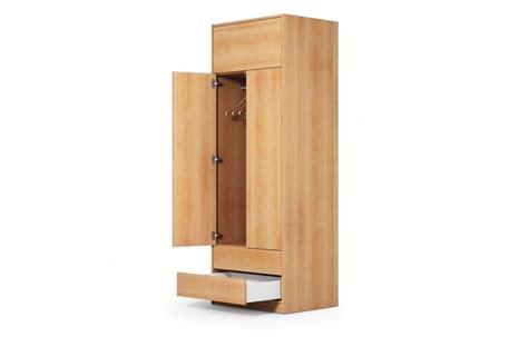 Kleiderschrank 40 cm tief schiebetur luxury fotos eleganz kleiderschrank 40 cm tief andere schrank. Schrank 80 Cm Breit 40 Tief - Home Accesories von Schrank ...