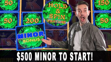💸 500 Minor Drops 💎 Delicious Bonuses Plus New Lock It Link 💮