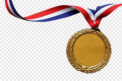 Medalha de ouro ícone medalhas de ouro pingente ouro Moeda medalha