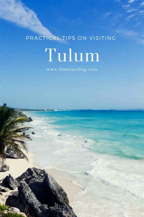 Best 25 Tulum Mexico Ideas On Pinterest Tulum Tulum