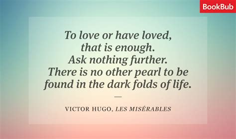 The Most Beautiful Love Quotes Shortquotescc