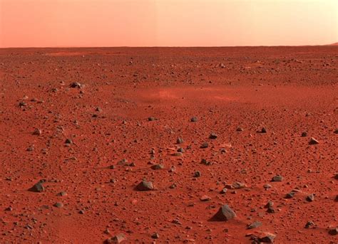 720p Free Download Mars Space Red Planet Solar System Deep Space