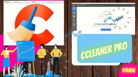 Ccleaner Professional Keys Free Download Full Version Latest