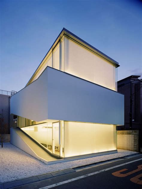 Astounding 20 Gorgeous Japanese Home Exterior Design Ideas For Cozy