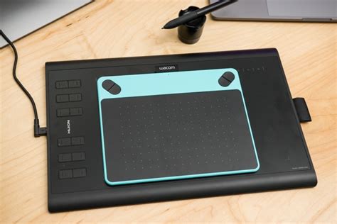 For now, our existing picks continue to be great options for users looking to create. The Best Drawing Tablets for Beginners | TickAbout