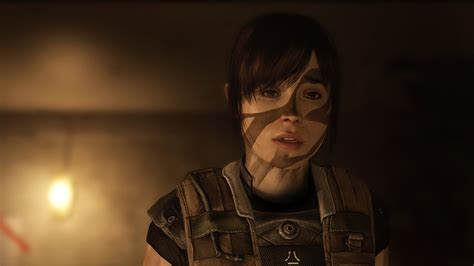 In this guide to beyond two souls you will find a detailed description and walkthrough of all the chapters available in the game. Hands-on with Beyond: Two Souls | Gamer Living