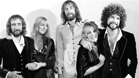 Fleetwood Mac Wallpapers Top Free Fleetwood Mac Backgrounds
