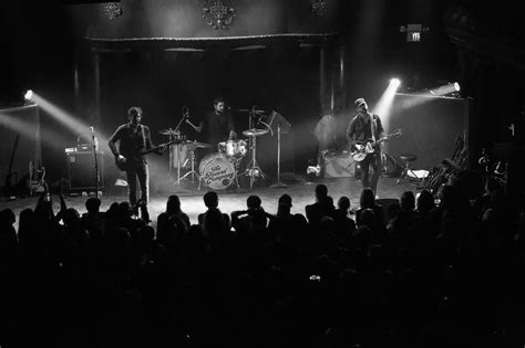 san francisco venue highlight great american music hall music in sf