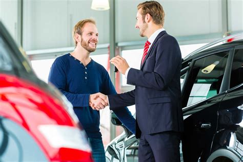 Car Buying Tips 34 Secrets Dealers Know But You Don T Reader S