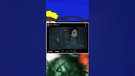 Genya almost sacrifice his life to save Tanjiro 😭 Emotional Scene #