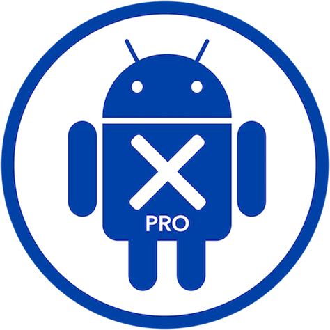 And for android devices (requires device owner enabled to work without. BK Package Disabler Samsung Free Download NO ROOT +v2.4.6 