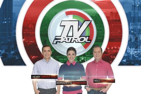 live now tv patrol abs cbn january 7 2021 thursday filtrends
