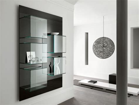 Check spelling or type a new query. 5 Chic Italian Furniture Manufacturers