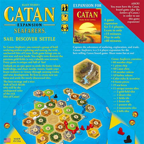 Red Wooden Ships For Settlers Of Catan Seafarers Complete Set Spiele