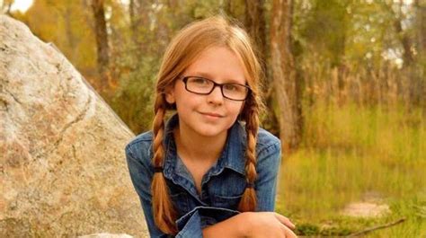 Body Of 8 Year Old Girl Recovered From River Abc Fox Montana Local News Weather Sports Ktmf