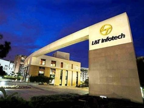L&T Infotech, PTC unveil IoT center of excellence in Bengaluru